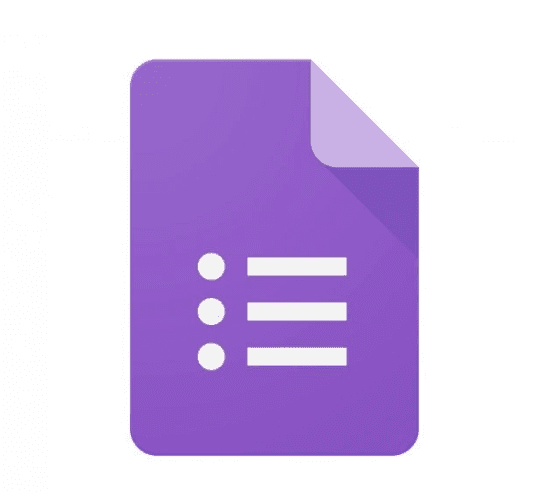 STEP 2 — Submit Resume Info