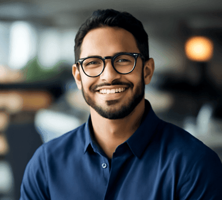 ⭐⭐⭐⭐⭐ | Taylor M | IT | Support