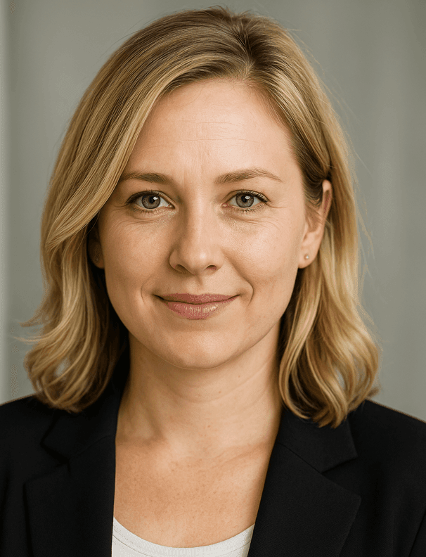 ⭐⭐⭐⭐⭐ | Emily K | Marketing Graduate