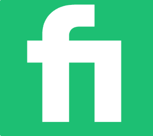 Fiverr