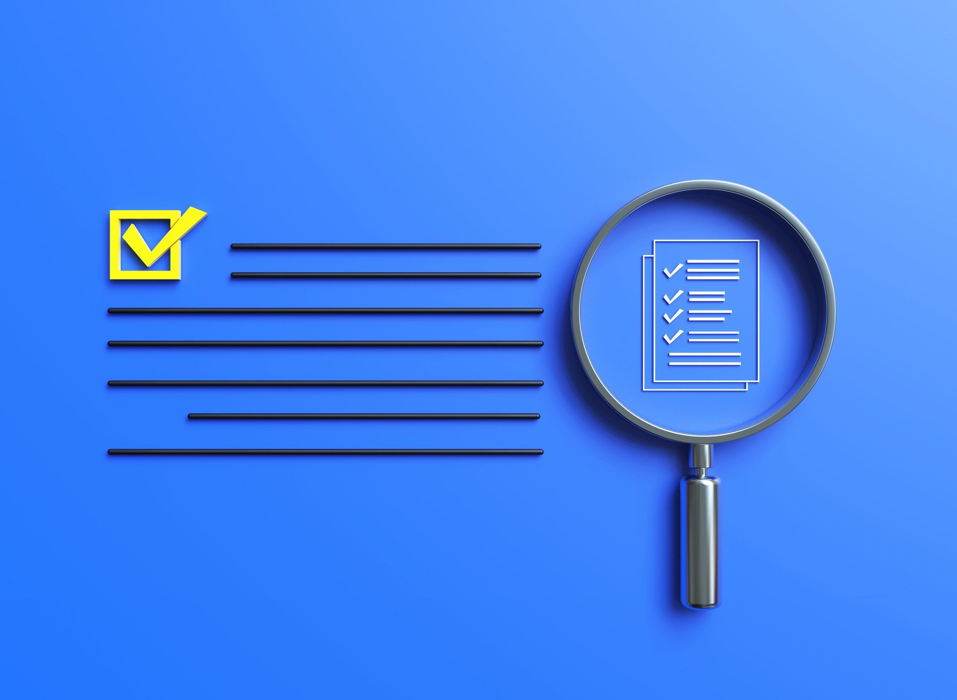 Document management and checking system, Online documentation database, Online approve paperless and quality assurance, Audit or assessments, Review process, Compliance inspection